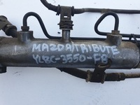 фото thumb №6, Рулевая рейка трансмиссия mazda tribute yl8c-3550-fb