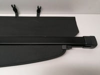 фото thumb №5, Toyota rav4 iii шторка багажника оригинал 06-13