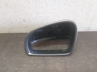 фото thumb №1, Дзеркало ліва корпус mercedes sls w197 a1978200321