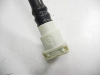 фото thumb №7, Шланг заливной топлива испаритель freemont k68039538aa 2.0 mjet дизель