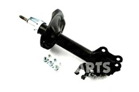 фото thumb №2, Амортизатор nipj5501003g nipparts