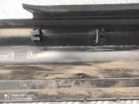 фото thumb №10, Молдинг накладка порог левая порог левый mini cooper r56