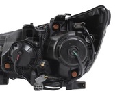 фото thumb №12, Лампа правая фара правые mitsubishi asx i ga 10-19 uk p9135r