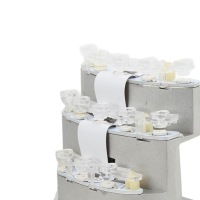 Модуль поворотник правого фара led 63127245814 заменитель dla serii x7 Цена, фото thumb