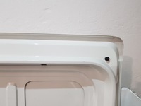 фото thumb №11, Двері правий задня бічний зсувні opel combo e 21r eu ewp