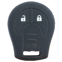 фото thumb №1, Me premium me-005506