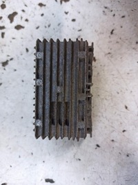 фото thumb №1, Opel insignia a 2.0cdti реле 55574293