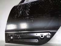 фото thumb №8, Renault grand scenic iii дверь зад левая 821012747r