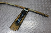 фото thumb №5, Lexus ls 400 1993 перед сторона левая защита верхний стойка / b