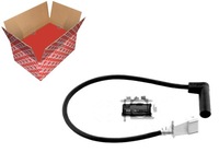 фото thumb №1, Датчик wał коленчатый [febi bilstein]