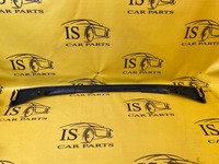 фото thumb №5, Планка защита накладка крышки зад porsche 987 cayman