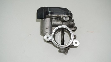 фото thumb №6, Audi a3 8v 2.0 tdi дросельна заслінка