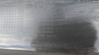 фото thumb №8, Молдинг бампера заднього зад renault arkana 850703342r