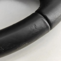 фото thumb №8, Skoda octavia mk3 5e 2014 повітропровід