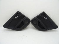 фото thumb №10, Audi a7 c7 4g lift сиденья кожа обивка led nowe