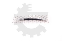 фото thumb №13, Шланг гальмівний nissan renault 1987476044