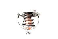 фото thumb №1, Ashika термостат subaru forester 2.0