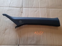 фото thumb №1, Защита стойка передняя правая audi a3 8y s-line