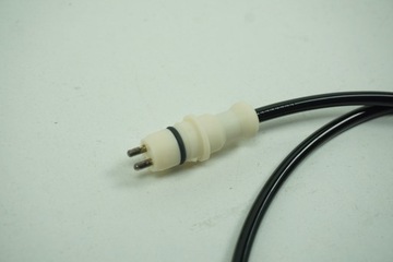 фото thumb №11, Датчик abs зад renault master iii 8200735315