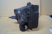 фото thumb №5, Renault kangoo ii 1.5 корпус фильтра воздуха