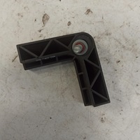 фото thumb №12, Bmw x4 f26 кронштейн супорт акумулятор кронштейн затискний 7586426