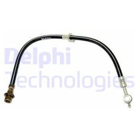 Delphi з'єднувач стабілізатора tc1919 Недорого, фото thumb