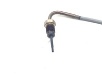 фото thumb №7, Seat leon iv датчик температуры выхлопных газов 2021 05e906088