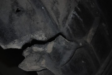 фото thumb №7, Підкрилок праві перед audi a6 c8 4k0821172k