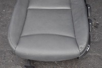 фото thumb №7, Bmw x1 e84 сиденье левый перед кожа anglik