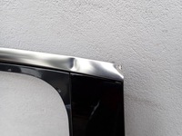 фото thumb №3, Дверь правые задние правые зад hyundai tucson 4 iv nx4e 2020- 77004-n7000