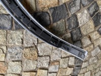 Купить Audi q5 2 80a молдинг крыла левая задняя 80a853817b оригинал, фото thumb