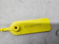 фото thumb №14, Lancia delta iii 2008 лампа перед передня права європа 51824828