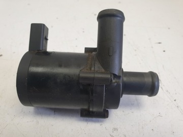 фото thumb №6, Vw golf 2.0 tfsi додатковий помпа води 1k0965561d