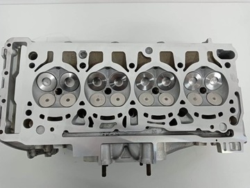 GŁOWICA VW AUDI SKODA 1.8 2.0 TFSI 06L103403B