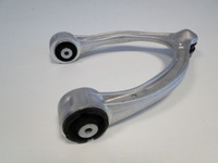 фото thumb №6, Mercedes c 205 e 213 238 glc 253 cls 257 eqc 293 важіль верхній лівий