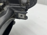 фото thumb №12, Фара передняя bmw 1 f20 f21 11-15r. правая передняя bi-xenon eu биксенон