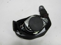 фото thumb №1, Fiat scudo ii 270 pas безопасности