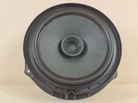 фото thumb №1, Dacia sandero iii 3 stepway 21r динамик дверь задняя