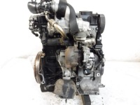 Двигатель стойку ajm audi a4 vw passat b5 1.9 tdi Киев, фото thumb