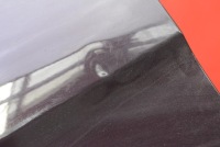 фото thumb №10, Крыло левые перед передний ford s-max mk1 рестайлинг 10-15