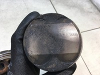 фото thumb №13, Поршень шатун bmw 3 e46 320 i 79985