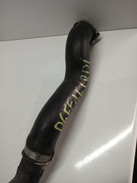 фото thumb №5, 28256-2u000 труба wąż шланг интеркулер kia ceed iii 1.6 crdi d4fe