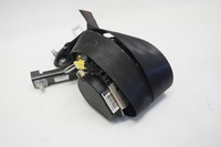 фото thumb №1, Pas лівий безпеки citroen ds5 98028119xx