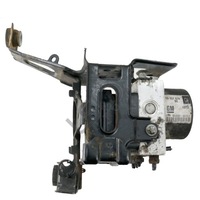 фото thumb №1, Насос ab opel astra h 13157575be