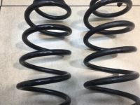 фото thumb №11, Пружина подвеска kayaba rh5535