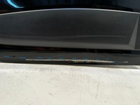 фото thumb №9, Hyundai i10 ii дверь правый задняя задние правое 14-