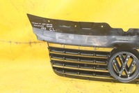 фото thumb №8, Решітка радіатора решітка радіатора перед передній transporter vw t5