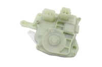 фото thumb №1, Meat doria замок дверь задняя p honda civic vii cr-v ii jazz ii