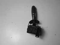 фото thumb №4, Рычаг дворник renault laguna ii 01r