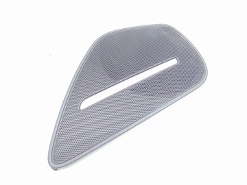 фото thumb №1, Защита маскировочная накладка динамика левый зад bose audi a8 d4 4h 4h0868451a